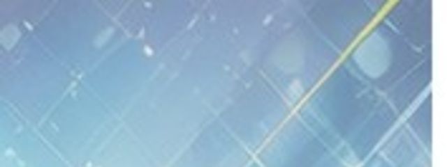  _mia_さんの壁紙画像