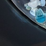  _mia_さんのアイコン画像