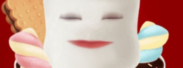 あおい💖🌼✨️  なにょさん命❤︎.*さんの壁紙画像