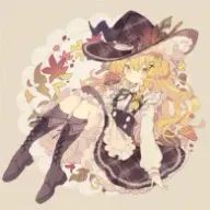 あおい💖🌼✨️  なにょさん命❤︎.*さんのアイコン画像