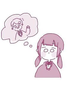 ポエム２