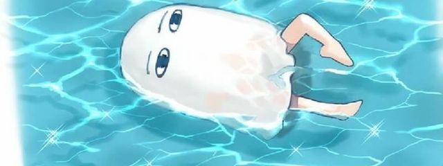 すーさんさんの壁紙画像