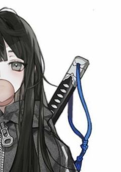 - ๐ฅ๐๐๐ - โป