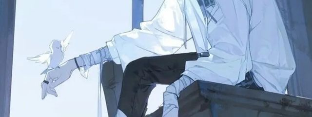 ๐๐ป๐ป๐ธ๐ป _ << ใใใฎๅฃ็ด็ปๅ