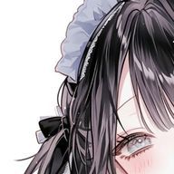 𝓫𝓪𝓰 _ << さんのアイコン画像