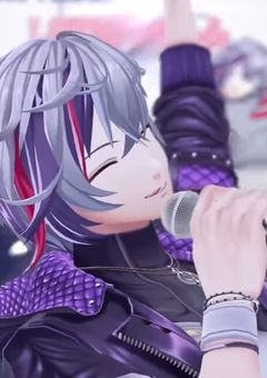 ホスト兄の妹は引きこもり