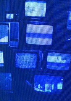 ー「暗闇」には御注意をー