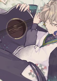 ライバーの集まる人気食堂。