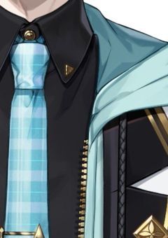 シンデレラグレイ。