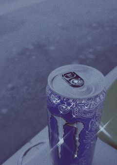 リレーしたっていい。