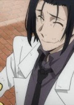 まふぃあといっしょ!!