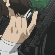 ａｋｕｒｕ.@テスト赤点でした。さんのアイコン画像