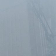 さきこさんのアイコン画像