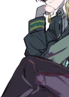 防風鈴の猫姫ちゃんは最強です。