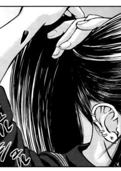 特級術師、護衛任務掛け持ち中.