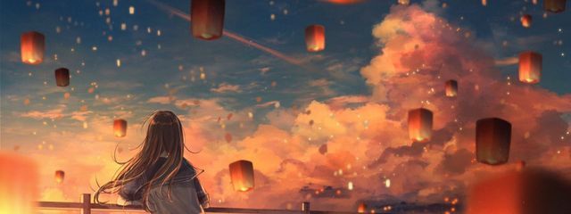 yama.‎𖤐 ̖́-‬さんの壁紙画像