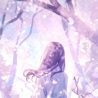 yama.‎𖤐 ̖́-‬さんのアイコン画像