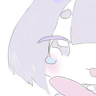 るいさんのアイコン画像