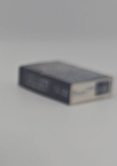 世 界 一 の 呪 い を 込 め て ．