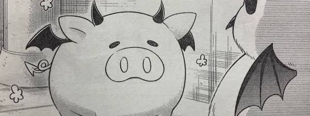  一 生 い ぬ 🍭さんの壁紙画像