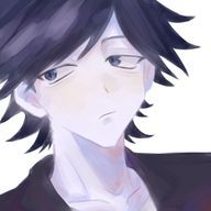 一 生 い ぬ 🍭さんのアイコン画像