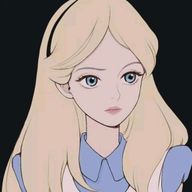 ♩さんのアイコン画像