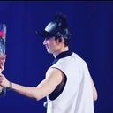 BangChan