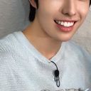 YUHI
