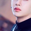 BangChan
