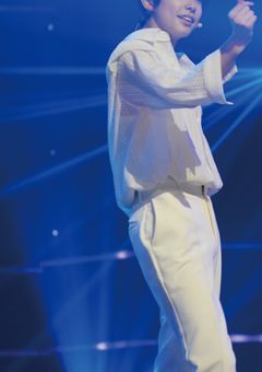 NEXZ/NiziU、StrayKidsなど色々