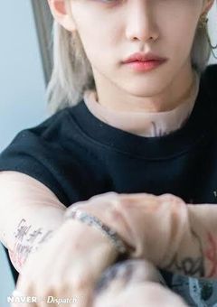 魔法使いとお姫様