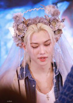 話したい、絡みたい🥺