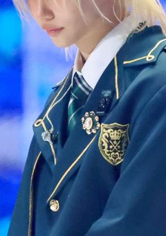 先生（達）とピリちゃん