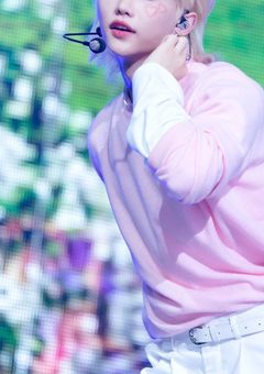 𝒆𝒂𝒕 𝐦𝐞