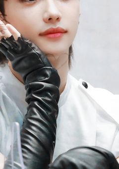 天使時々小悪魔