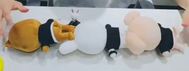 MIKU💛💫さんの壁紙画像