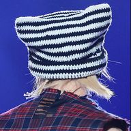 MIKU💛💫さんのアイコン画像