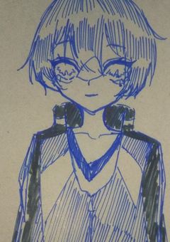 ネッ友なってくれる方居ませんかね( ；꒳； )