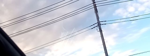 奏🏐さんの壁紙画像