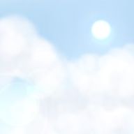 奏🏐さんのアイコン画像