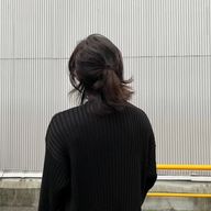 칸　🐌更新です...(汗)さんのアイコン画像