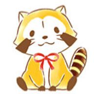 すい🦝🧶さんのアイコン画像
