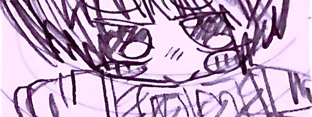 なまえさんの壁紙画像