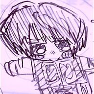 なまえさんのアイコン画像