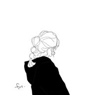 主さんのアイコン画像