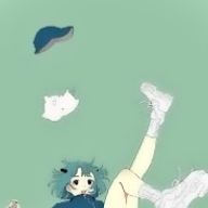 羽的さんのアイコン画像