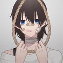 _真名@ムメイ_