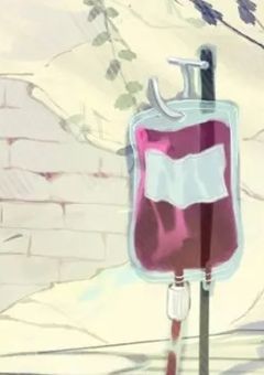 「地上」にも＂変人たち＂がいるようで