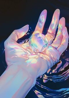 ただのマッサージですが…