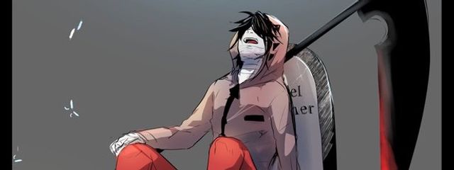 ぬっし〜さんの壁紙画像